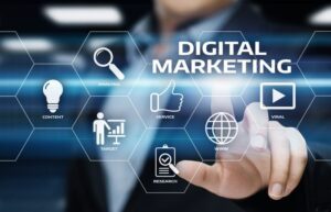 digital marketing tips and tricks
