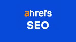 Best Content Marketing Tools