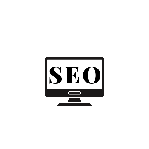 freelance digital marketer in malappuram