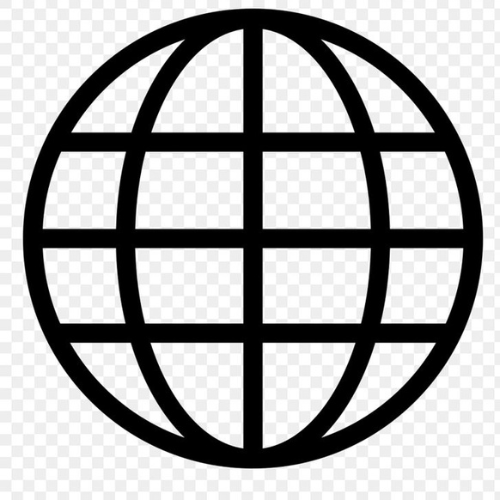 freelance digital marketer in malappuram