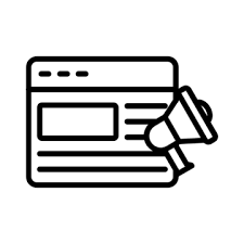 freelance digital marketer in malappuram