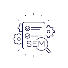 freelance digital marketer in malappuram