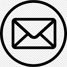 freelance digital marketer in malappuram