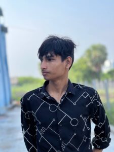 Faris